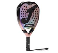 Racchetta per il Padel Joma Hyper 3.0 Vero Virseda - pink