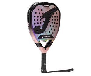 Racchetta per il Padel Joma Hyper 3.0 Vero Virseda - pink