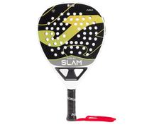 Racchetta per il Padel Joma Slam Flex - green/white
