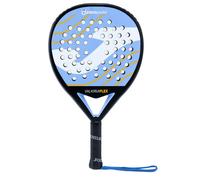 Racchetta per il Padel Joma Valkiria Flex - blue/white