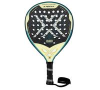 Racchetta per il Padel Munich Fenix