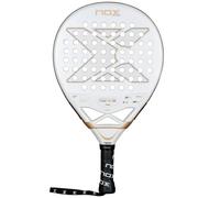 Racchetta da padel per bambini NOX AT10 GENIUS JR 2026