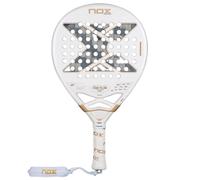 Racchetta per il Padel NOX AT10 Luxury Genius 12K Alum XTREM 2026