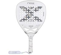 Racchetta per il Padel NOX AT10 Luxury Genius Attack 12K Alum XTREM 2026