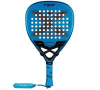 Racchetta per il Padel NOX EA10 Ventus Attack 12K Xtreme
