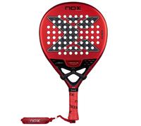 Racchetta per il Padel NOX EA10 Ventus Hybrid 12K Xtreme