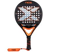 Racchetta per il Padel NOX Equation Hard Advanced 2026