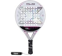 Nox Ml10 Pro Cup Silver By Miguel Lamperti 2025