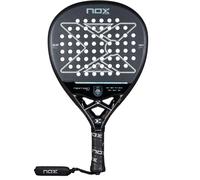 Racchette da Padel Nox Nextgen Pro Attack 12k Nfa Series 2026 black