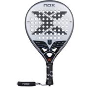 Racchetta da padel NOX NEXTGEN PRO HYBRID 3K