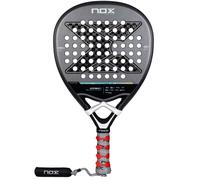 nox Quantum 12k Carbon 2025