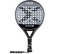 Racchetta per il Padel NOX X-One 2026