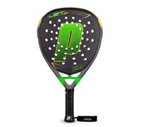 Racchetta da padel Prince Jet V2 Noir TU