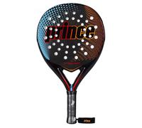 Racchetta per il Padel Prince Padel Premier V2