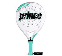 Racchetta per il Padel Prince Quartz V2