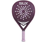 Racchetta per il Padel Siux Astra Hybrid Air 2026