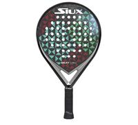 Racchetta per il Padel Siux Beat Control 2 2025