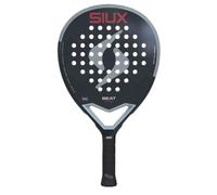 Racchetta per il Padel Siux Beat Control 2026
