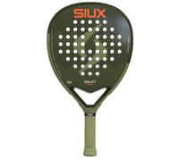 Racchetta per il Padel Siux Beat Hybrid 2026