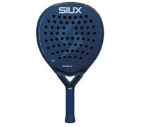 Racchetta da padel Siux Diablo Elite 6