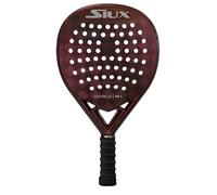 Racchetta per il Padel Siux Diablo Pro 4