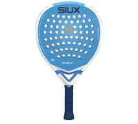 Racchetta per il Padel Siux Diablo Pro SE Argentina 2026