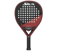 Racchetta per il Padel Siux Diablo Revolution Go 3 2024