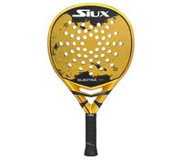 Racchetta da padel Siux Electra Go 4