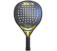 Racchetta per il Padel Siux Electra Pro ST3 Stupa 2024