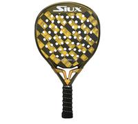Racchetta per il Padel Siux Electra Stupa Pro ST4 SS25