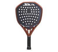 Racchetta per il Padel Siux Fenix Elite 5 2025