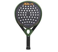 Siux Trilogy Elite 5 2025 - Racchetta da paddle