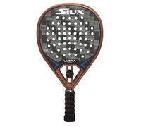 Racchetta per il Padel Siux Ultra Pro 2024
