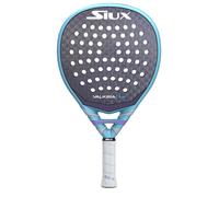 Racchetta per il Padel Siux Valkiria Elite SS25