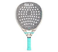 Racchetta da padel Siux Valkiria Pro 2026