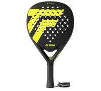 Racchetta per il Padel Tecnifibre Bomba Lite