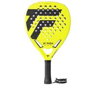 Racchetta per il Padel Tecnifibre Bomba Max