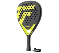 Racchetta per il Padel Tecnifibre Bomba Soft