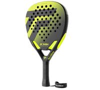 Racchetta per il Padel Tecnifibre Bomba Speed