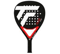 Racchetta per il Padel Tecnifibre Curva Club 2025