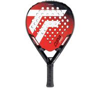 Racchetta per il Padel Tecnifibre Curva Speed 2025