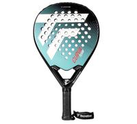 Racchetta per il Padel Tecnifibre Curva Team