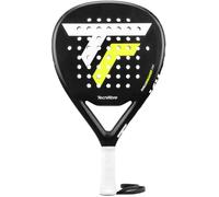 Tecnifibre Wall Breaker 355 (2024)