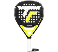 Tecnifibre Wall Breaker 365 (2024)