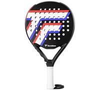 Racchetta per il Padel Tecnifibre WallMaster 355 2023