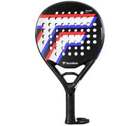 Racchetta per il Padel Tecnifibre WallMaster 365
