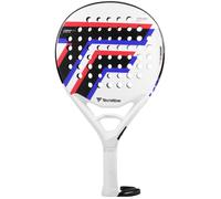 Racchetta per il Padel Tecnifibre WallMaster 370