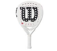 Wilson Bela LS V3