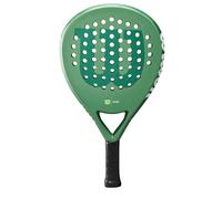 Racchetta per il Padel Wilson Blade LS V3