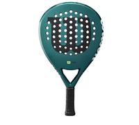 Racchetta da padel Wilson Blade V3 Padel